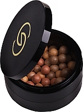 Fragrances, Perfumes, Cosmetics Blush Pearls - Giordani Gold 45th Anniversary Special Edition Bronzing Pearls