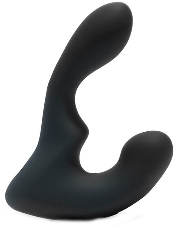 Prostate Stimulator - Platanomelon Luxe Prostate Stimulator — photo N1