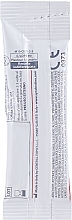 GIFT! Gel for Sensitive & Redness-Prone Skin - Synchroline Rosacure Fast (sample) — photo N2