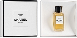 Fragrances, Perfumes, Cosmetics Chanel Les Exclusifs De Chanel Misia - Perfume (mini size)