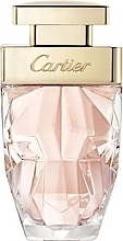 Fragrances, Perfumes, Cosmetics Cartier La Panthere Boule De Noel - Eau de Parfum (mini size)