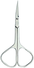 Fragrances, Perfumes, Cosmetics Cuticle Scissors, 2067 - Kiepe