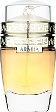 Fragrances, Perfumes, Cosmetics Le Chameau Arabia Pour Femme - Perfumed Spray