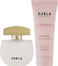 Furla Autentica - Set — photo N2