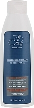 Fragrances, Perfumes, Cosmetics Shampoo for Men - Jerden Proff Homme Shampoo For All Hair Types