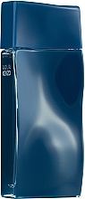 Kenzo Aqua Pour Homme - Eau de Toilette  — photo N1