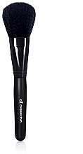 Fragrances, Perfumes, Cosmetics Large Powder Brush - e.l.f. Studio Complexion Brush