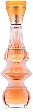 Fragrances, Perfumes, Cosmetics Salvador Dali Dalissime - Eau de Toilette