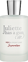 Juliette Has a Gun Not a Perfume Superdose - Eau de Parfum — photo N1