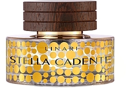 Fragrances, Perfumes, Cosmetics Linari Stella Cadente - Eau de Parfum