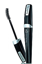 Fragrances, Perfumes, Cosmetics Lash Mascara - IsaDora Mascara Flashy Curl