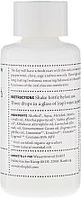 Mouthwash Concentrate - Hydrophil — photo N2