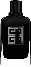 Givenchy Gentleman Society Extreme - Eau de Parfum — photo N2