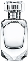 Tiffany & Co Sheer - Eau de Toilette (tester with cap) — photo N1