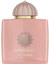 Amouage Guidance - Eau de Parfum — photo N1