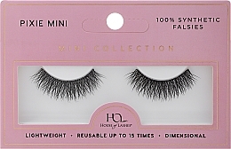 Fragrances, Perfumes, Cosmetics False Lashes - House of Lashes Pixie Mini Lashes