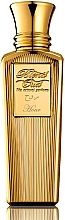 Blend Oud Hour - Eau de Parfum — photo N2