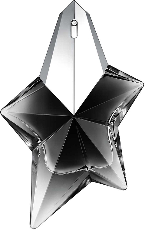 Mugler Angel Fantasm - Eau de Parfum — photo N1