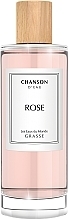 Fragrances, Perfumes, Cosmetics Coty Chanson d'Eau Rose - Eau de Toilette
