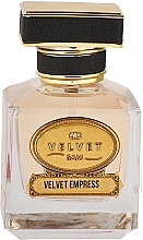 Fragrances, Perfumes, Cosmetics Velvet Sam Velvet Empress - Parfum (tester with cap)