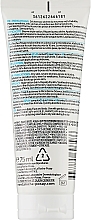 Lipidrestoring Face & Body Balm for Very Dry & Atopic-Prone Skin - La Roche-Posay Lipikar Baume AP+M — photo N17