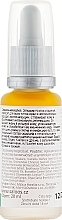 Face Elixir 'BioEssencial. Squalene and Kamellia' - Saloos Naturcosmetic — photo N4