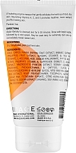 Enzyme Mask - Image Skincare Vital C Hydrating Enzyme Masque — photo N2