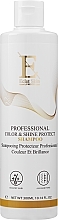 Fragrances, Perfumes, Cosmetics Babassu Oil Shampoo for Colored & Dull Hair - Eclat Skin London Professional Color & Shine Protect Shampoo