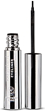 Fragrances, Perfumes, Cosmetics Eyeliner - Australian Gold x Raysistant Eyeliner