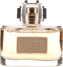 Loewe Aura - Eau de Parfum — photo N2