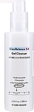 Fragrances, Perfumes, Cosmetics Balance 5.5 Gel Cleanser - Etude House Cica Balance 5.5 Gel Cleanser