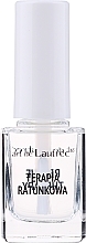 Fragrances, Perfumes, Cosmetics Nail Repair #3 - Art de Lautrec After Hybrid Professional Therapy