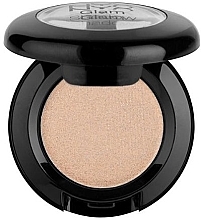 Fragrances, Perfumes, Cosmetics Shimmer Eyeshadow - NYX Professional Makeup Glam Shadow