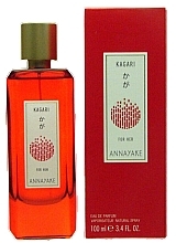 Fragrances, Perfumes, Cosmetics Annayake Kagari For Her - Eau de Parfum