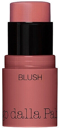 Blush Stick - Diego Dalla Palma All In One Blush Multi-Tasking Cream Stick — photo N7