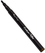 Fragrances, Perfumes, Cosmetics Brow Liner - Peggy Sage Eyebrow Tattoo