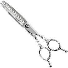 Fragrances, Perfumes, Cosmetics Hairdressing Thinning Scissors, TH-60-30 - Kiepe Forbici Per Sfoltire Hepike 30 Teeth