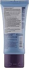 Moisturising Hair Conditioner - Luxliss Moisturizing Hair Care Conditioner — photo N2