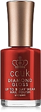 Fragrances, Perfumes, Cosmetics Nail Polish - Constance Carroll Nail Polish