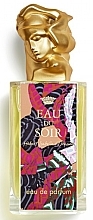 Fragrances, Perfumes, Cosmetics Sisley Eau du Soir Limited Edition 2022 - Eau de Parfum