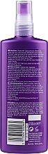 Curling Hair Spray - John Frieda Frizz-Ease Dream Curls Styling Spray — photo N2