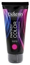 Fragrances, Perfumes, Cosmetics Hair Color - Exitenn Professional Fantasy Color