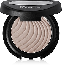 Fragrances, Perfumes, Cosmetics Eyeshadow - Flormar Matte Mono EyeShadow