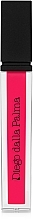 Fragrances, Perfumes, Cosmetics Volumizing Lip Gloss - Diego Dalla Palma Gloss Push Up
