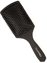 Fragrances, Perfumes, Cosmetics Massage Brush - Tigi Professional Large Paddle Brush