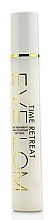 Fragrances, Perfumes, Cosmetics Anti-Aging Eye Cream - Eve Lom Time Retreat Eye Treatment