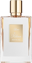 Kilian Love Don`t Be Shy - Eau de Parfum — photo N1