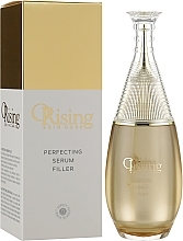 Facial Filler with Hyaluronic Acid - Orising Skin Care Perfect Serum Filler — photo N2