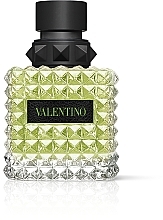 Fragrances, Perfumes, Cosmetics Valentino Born in Roma Green Stravaganza - Eau de Parfum