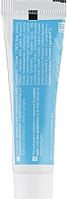 Toothpaste for Sensitive Teeth "Sensitive Clinical" - PresiDENT (mini size) — photo N4